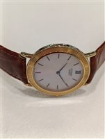 Orologio Citizen Uomo in Acciaio AE1592-05C - AE1592-05C